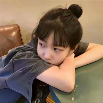 重生后,安小姐又美又飒