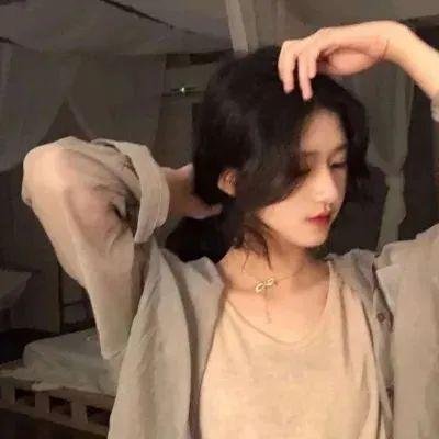 和总裁互穿后先婚后爱