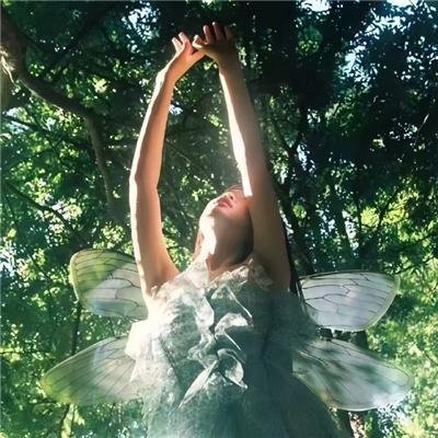 呼叫助产士第十三季